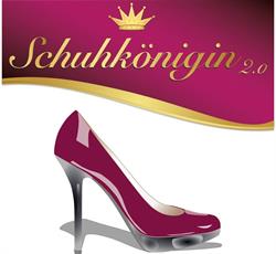 Sabine Matzke, Bad Hall Öffnungszeiten