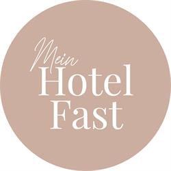 Mein Hotel Fast, Wenigzell Öffnungszeiten