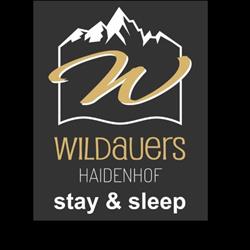 Wildauers Ansitz Haidenhof - Wildauers Bräu - 1. Osttiroler Privatbrauerei, Lienz Öffnungszeiten