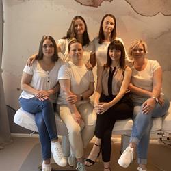 Beautylounge Simone Zwanzger, Köflach Öffnungszeiten
