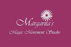 Margarita's Magic Movement Studio, St. Pölten Öffnungszeiten