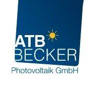 ATB-Becker Photovoltaik GmbH, Absam Öffnungszeiten