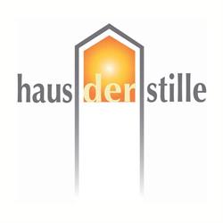 Haus der Stille, Heiligenkreuz am Waasen Öffnungszeiten