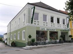 Gasthof Lettner - Cafe Restaurant, Aschbach Markt Öffnungszeiten