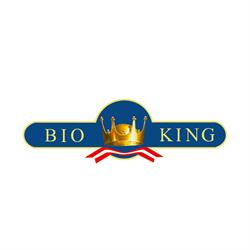 BioKing, Kundl Öffnungszeiten