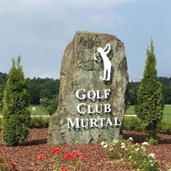 Golf Club Murtal, Spielberg Öffnungszeiten