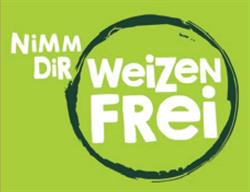 Weizenfrei Holding GmbH, Ebreichsdorf Öffnungszeiten