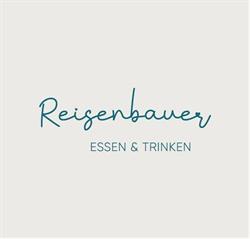 Gasthaus Restaurant Reisenbauer, Scheiblingkirchen Öffnungszeiten