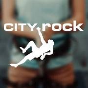 Kletterzentrum city-rock Liezen, Öffnungszeiten