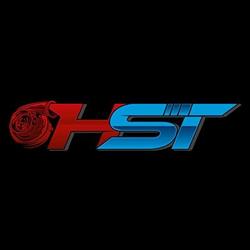 HST Turbotuning, Hargelsberg Öffnungszeiten