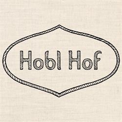 Hobl Hof, Schleißheim Öffnungszeiten