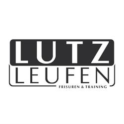 Lutz Leufen Friseurtraining, Linz Öffnungszeiten