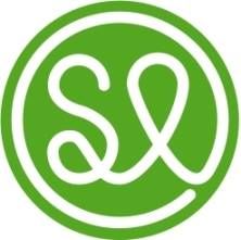 Selbstbestimmt Leben Steiermark, Graz Öffnungszeiten