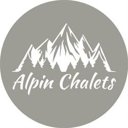 Alpin Chalets, Ebene Reichenau Öffnungszeiten