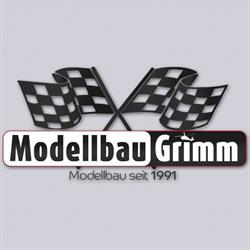 Modellbau Grimm, Wiener Neustadt Öffnungszeiten