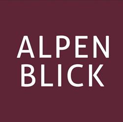 Hotel Alpenblick-Segl Gesellschaft m.b.H. & Co. KG., Zell am See Öffnungszeiten
