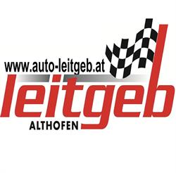 Autohaus Leitgeb, Althofen Öffnungszeiten