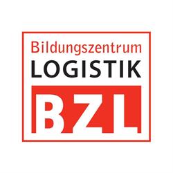 Bildungszentrum Logistik, Salzburg Öffnungszeiten