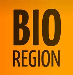 BioRegion Mühlviertel, Freistadt Öffnungszeiten
