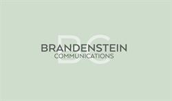 Brandenstein Communications, Wien Öffnungszeiten