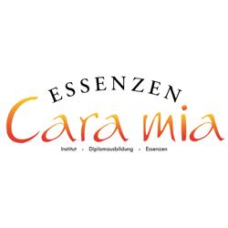 Institut Cara Mia, Wien Öffnungszeiten