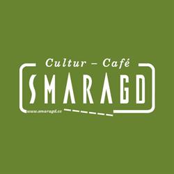 CulturCafé Smaragd, Linz Öffnungszeiten
