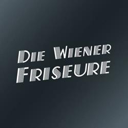 Die Wiener Friseure, Öffnungszeiten
