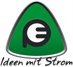 Elektro Pühringer, Arbing Öffnungszeiten