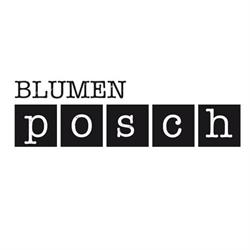 Blumen Posch, Gratwein Öffnungszeiten