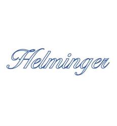 Helminger - Die Kunst des Handwerks, Hof bei Salzburg Öffnungszeiten