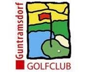 Golfclub Guntramsdorf, Öffnungszeiten