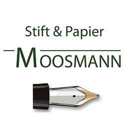 Moosmann Stift & Papier, Feldkirch Öffnungszeiten