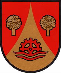 Oberloisdorf, Öffnungszeiten