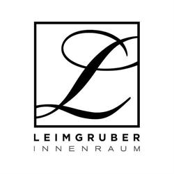 Leimgruber Innenraum, Mattsee Öffnungszeiten