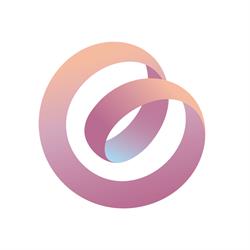 Next Fertility IVF Prof. Zech - Kinderwunschzentrum, Bregenz Öffnungszeiten