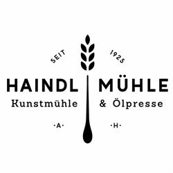 Haindl Mühle, Kalsdorf bei Graz Öffnungszeiten