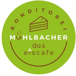 Café Konditorei Mühlbacher, Ampflwang im Hausruckwald Öffnungszeiten