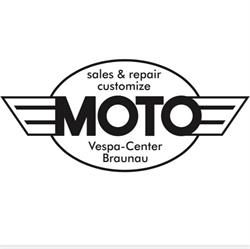 SW Moto GmbH - Vespa-Moto Guzzi-Center Braunau, Braunau am Inn Öffnungszeiten