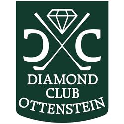 Diamond Club Ottenstein, Rastenfeld Öffnungszeiten