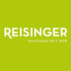 Reisinger Kaufhaus, Passail Öffnungszeiten