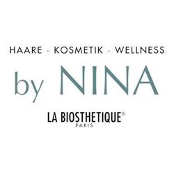 Haarkosmetik by Nina, Ehrwald Öffnungszeiten