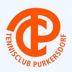 Tennisclub Purkersdorf, Öffnungszeiten