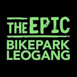 Bikepark Leogang, Öffnungszeiten