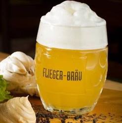 FLIEGER-BRÄU, St. Pölten Öffnungszeiten