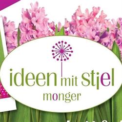 Gärtnerei Monger - Ideen mit Stiel, Seekirchen Öffnungszeiten