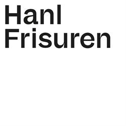 Hanl Frisuren, Perg Öffnungszeiten