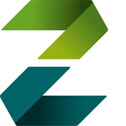 Höhere Technische Bundeslehranstalt, Zeltweg Öffnungszeiten