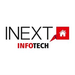 INEXT, Ried im Innkreis Öffnungszeiten