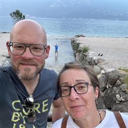 Graef KFZ Technik, Schörfling am Attersee Öffnungszeiten