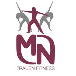 MCN-Frauenfitness, Salzburg Öffnungszeiten